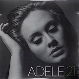 Adele - 21