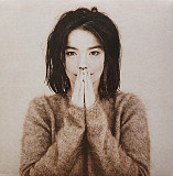 Björk ( Bjork ) – Debut платівка