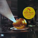 The Mars Volta – De-Loused In The Comatorium