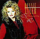 Bonnie Tyler – Silhouette In Red