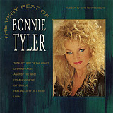 Bonnie Tyler – The Very Best Of