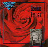 Bonnie Tyler – Best Ballads
