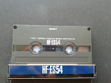 Sony HF-ES 54