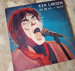 Kim Larsen 23 10 45 - 0637