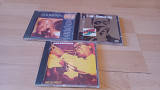 Louis Armstrong(лот3 cd) original edition