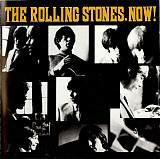 The Rolling Stones – The Rolling Stones, Now!