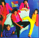 The Rolling Stones – Dirty Work