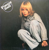 France Gall - "France Gall"