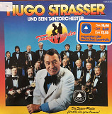 Hugo Strasser Und Sein Tanzorchester - "Tanz Mal Wieder"