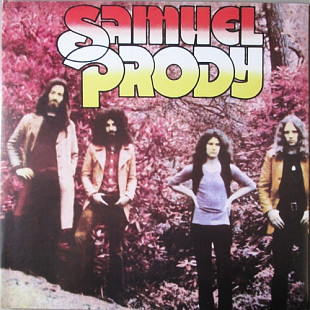 Samuel Prody – Samuel Prody -71 (16)