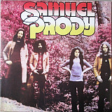 Samuel Prody – Samuel Prody -71 (16)