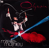 Mireille Mathieu - Olympia