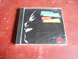 Louis Armstrong On The Sunny Side CD фірмовий