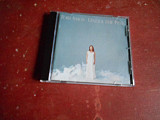 Tori Amos Under The Pink CD фірмовий