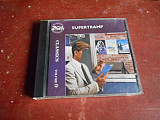Supertramp Classics CD фірмовий