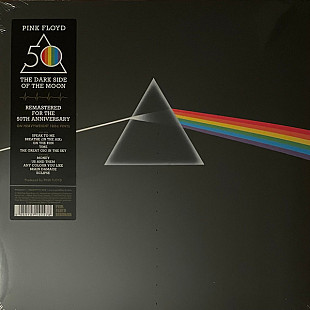 Pink Floyd – The Dark Side Of The Moon -73 (23)