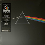Pink Floyd – The Dark Side Of The Moon -73 (23)