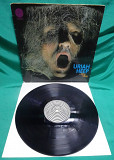 Uriah Heep - ...Very 'Eavy, ...Very 'Umble