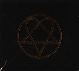HIM – Love Metal +D
