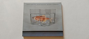 Marty Ehrlich/Peter Erskine/Michael Formanek Relativity Germany