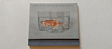Marty Ehrlich/Peter Erskine/Michael Formanek Relativity Germany