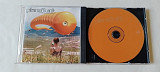 Planetfunk The logical Concequence