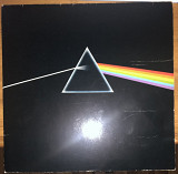Pink Floyd - The Dark Side Of The Moon 1973 NM+/ NM -