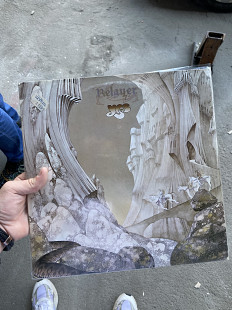 Yes-Relayer