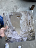 Yes-Relayer