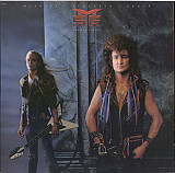 McAuley Schenker Group – Perfect Timing