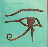 The Alan Parsons Project – Eye In The Sky***резерв
