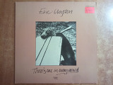 Eric Clapton – There's One In Every Crowd\RSO – 2479 132\LP\Germany\VG+/NM