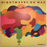 Вінілова платівка Nightmares On Wax ‎– Thought So...