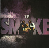 T.P. Smoke -Smoke - 70 (13)