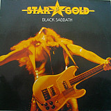 Black Sabbath – Star Gold