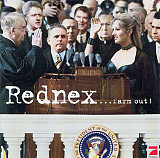 Rednex – ...Farm Out!+D