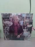 Tom Petty And The Heartbreakers – Hard Promises, 1981, BSR-5160, Canada (EX+/EX+) -400