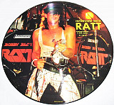 Ratt – Interview With Ratt
