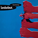 LONDONBEAT '' Harmony '' 1992