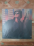 Dion – Yo Frankie, 1989, AL-8549, USА (ЕХ, ЕХ+/ЕХ+) -280