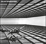 Quatermass – Quatermass -70 (19)