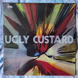 Ugly Custard – Ugly Custard