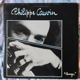 Philippe Cauvin – Climage