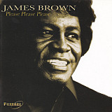 James Brown – Please Please Please+The Payback +++D