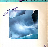 Maynard Ferguson – Storm ( USA ) JAZZ LP