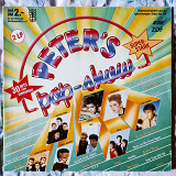 Various – Peter's Pop-Show