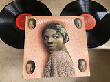 Duke Ellington + Ivie Anderson ( 2x LP ) ( USA ) JAZZ LP