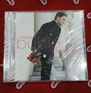 Michael Bublé – Christmas