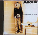 Anouk - "Together Alone"