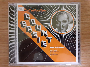 Компакт диск фирменный CD Count Basie – The Collection